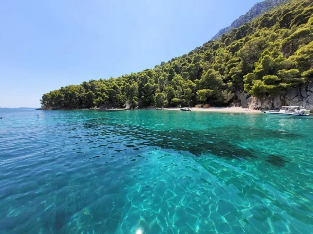 20230811 143043 - Oasis Sailing kalamos