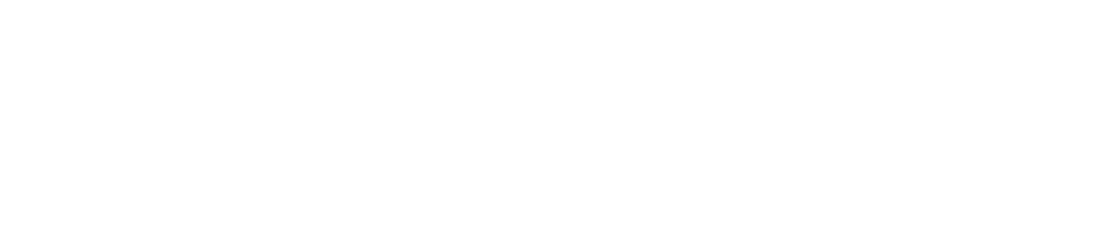 Oasis Sailing