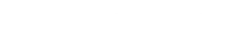 Oasis Sailing Logo
