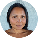 Michelle Lacsamana profile picture