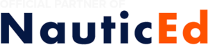 NauticEd Logo small