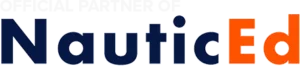 NauticEd Logo small