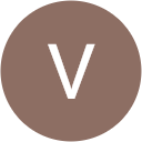 Vladimir Bolin profile picture