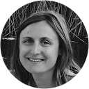 virginie serviere profile picture