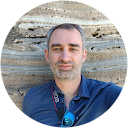 Balázs Siegler profile picture