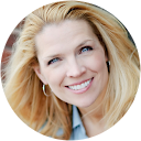 Ruth Taylor profile picture