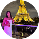 Aileen Reyes Fulgar profile picture