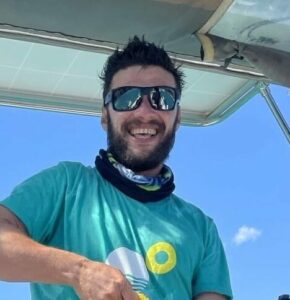 mike e1714474369869 - Oasis Sailing