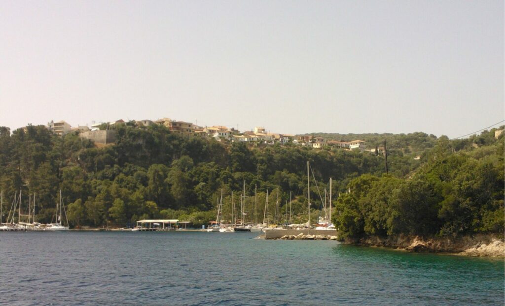 f7bcf3be 8907 4b1e 842b bdc4b65c9d5c - Oasis Sailing