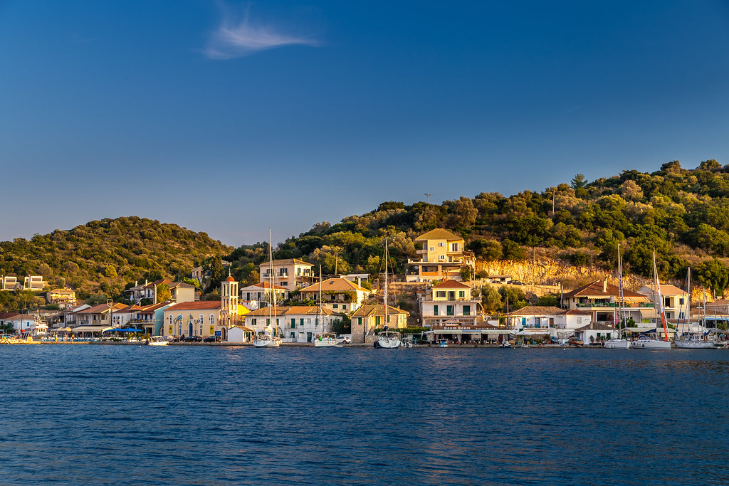 ff18df25 3971 4854 a411 d891ae0758f1 - Oasis Sailing