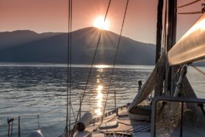 sunrise, sailing, sailing boat, greece, kefalonia island, sail, ionian sea, landscape, nature, vacation, sailing, sailing, sailing, sailing, sailing, greece, ionian sea, ionian sea, ionian sea, ionian sea, ionian sea