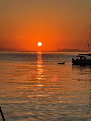 Photo from customer review