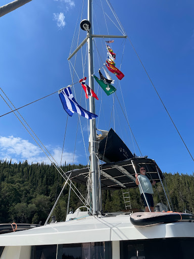 Photo from customer review