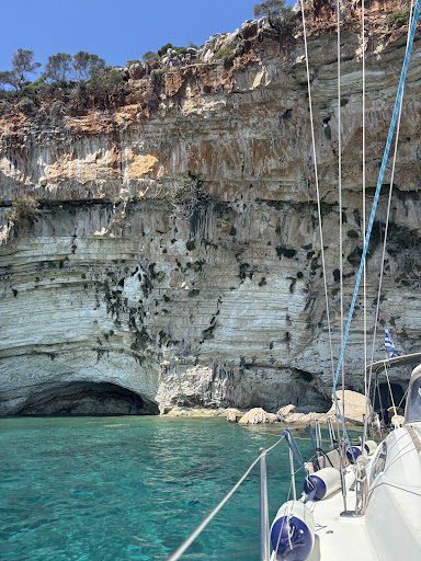 Photo from customer review