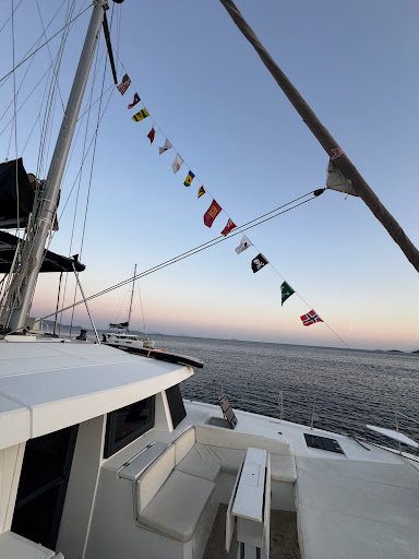 Photo from customer review