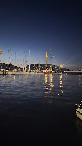 Photo from customer review