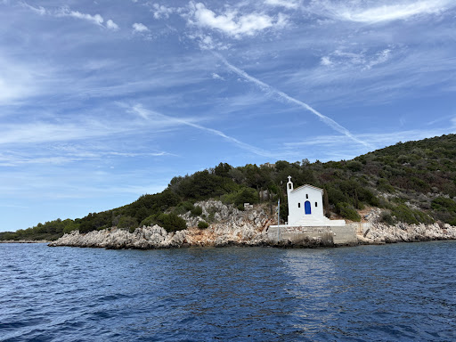 Photo from customer review