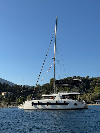 Photo from customer review