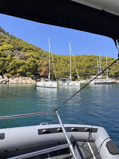 Photo from customer review