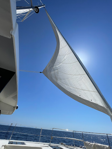 Photo from customer review