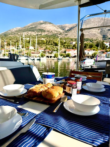 Photo from customer review