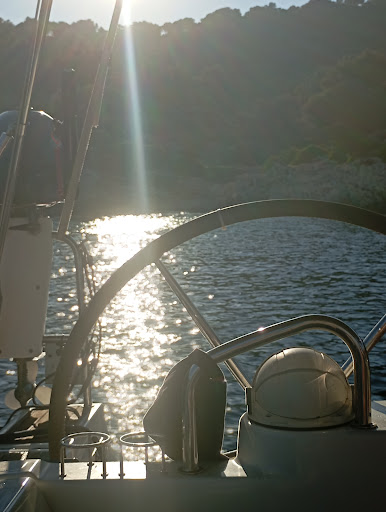 Photo from customer review