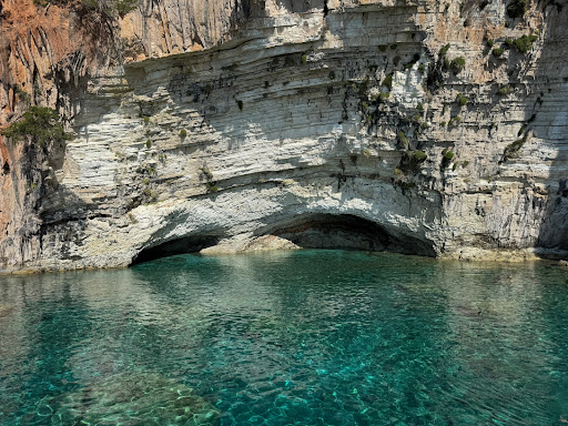 Photo from customer review