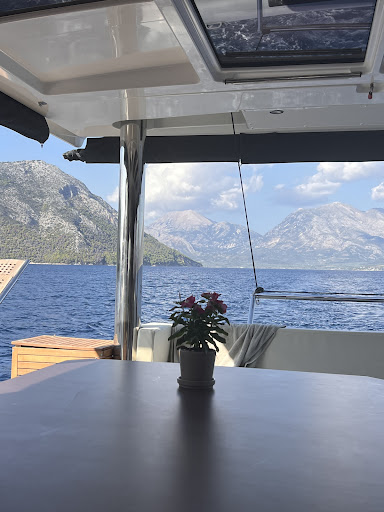 Photo from customer review