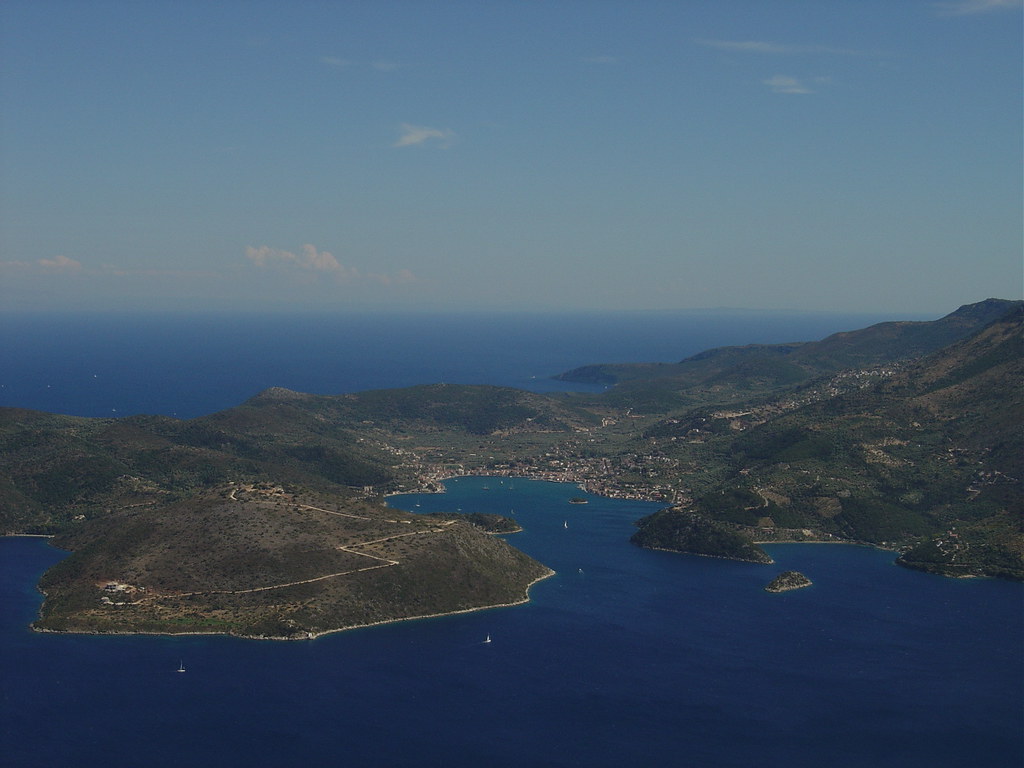 bd6a03f0 d3f4 4b98 9343 83082702663a - Oasis Sailing bd6a03f0 d3f4 4b98 9343 83082702663a - Oasis Sailing